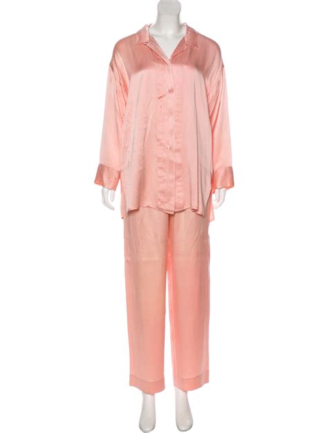 robe de soirée christian dior|christian dior pajamas for women.